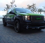 SEMA_GMC_hybrid-11 SEMA_GMC_hybrid-11
