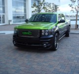SEMA_GMC_hybrid-13 SEMA_GMC_hybrid-13