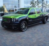 SEMA_GMC_hybrid-14 SEMA_GMC_hybrid-14