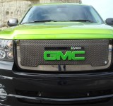 SEMA_GMC_hybrid-27 SEMA_GMC_hybrid-27