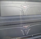 SEMA_GMC_hybrid-3-2 SEMA_GMC_hybrid-3-2