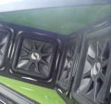 SEMA_GMC_hybrid-6-2 SEMA_GMC_hybrid-6-2