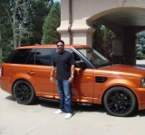 Vinny_Castilla_Orange_Range_Rover_Sport-34