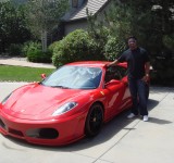 Vinny_Castilla_Red_Ferrari_430-7