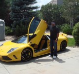 Vinny_Castilla_Yellow_Lambo_Murcielago-2