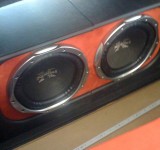 sony_infinity_g37_1
