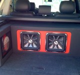 Flat_Black_Ranger_Rover_Sport_1