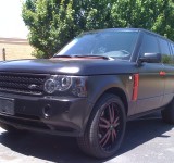 Flat_Black_Ranger_Rover_Sport_2