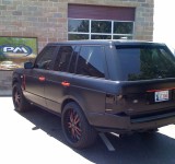Flat_Black_Ranger_Rover_Sport_3