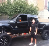 Ford_f250