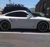 Porsche_997_Twin_Turbo