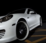 Porsche_Panamera_4S
