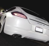 Porsche_ass