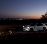 Porsche_city