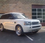 Ranger_Rover_Sport_white