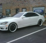 mercedes_benz_s550