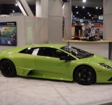 CES_2008-141