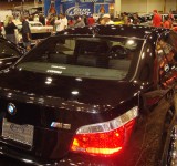 DUB_2009-1