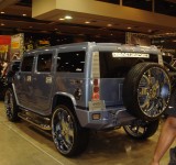 DUB_2009-12