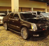 DUB_2009-15