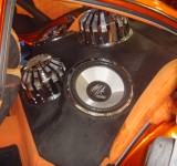 DUB_2009-17