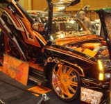 DUB_2009-20