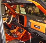 DUB_2009-21