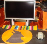 DUB_2009-22