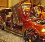 DUB_2009-27