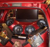 DUB_2009-28