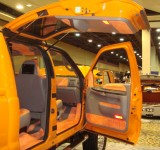 DUB_2009-29