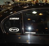 DUB_2009-3