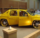 DUB_2009-30