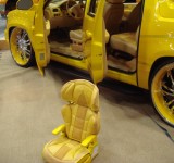 DUB_2009-33