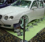 DUB_2009-34