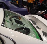 DUB_2009-37