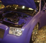 DUB_2009-38
