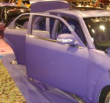 DUB_2009-39