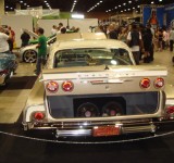 DUB_2009-40