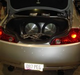 DUB_2009-43