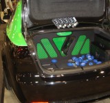 DUB_2009-44