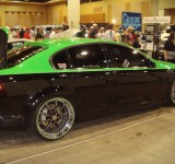 DUB_2009-45
