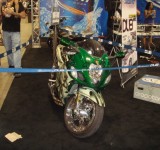DUB_2009-46