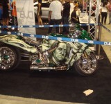 DUB_2009-47