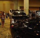 DUB_2009-5