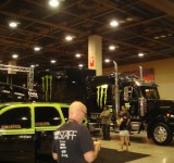 DUB_2009-50