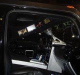 DUB_2009-53