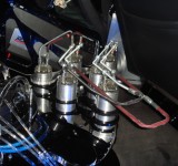DUB_2009-56
