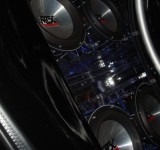 DUB_2009-58