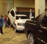 DUB_2009-6
